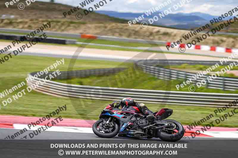 cadwell no limits trackday;cadwell park;cadwell park photographs;cadwell trackday photographs;enduro digital images;event digital images;eventdigitalimages;navarra;no limits trackdays;peter wileman photography;racing digital images;trackday digital images;trackday photos